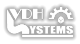 VDH Systems